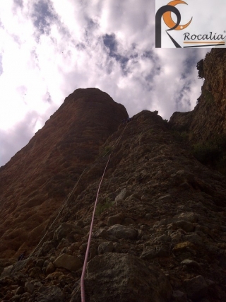 escalada riglos rocalia (17).jpg